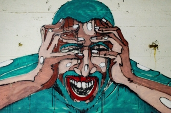salud mental, salud de los hombres, feminismo, vergüenza, enfado, rabia, autovictimización, insuficiencia, masculinidad, redes sociales, internet, odio