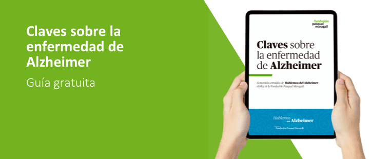 Nueva llamada a la acción