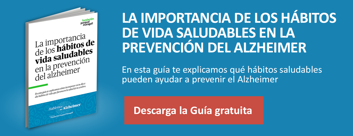 New call-to-action