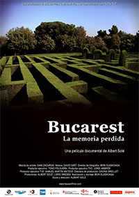 Bucarest