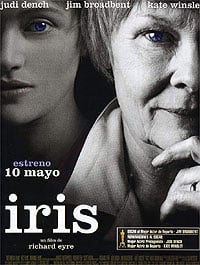 Iris