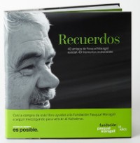 RECUERDOS-LIBRO-1