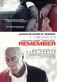 Remember
