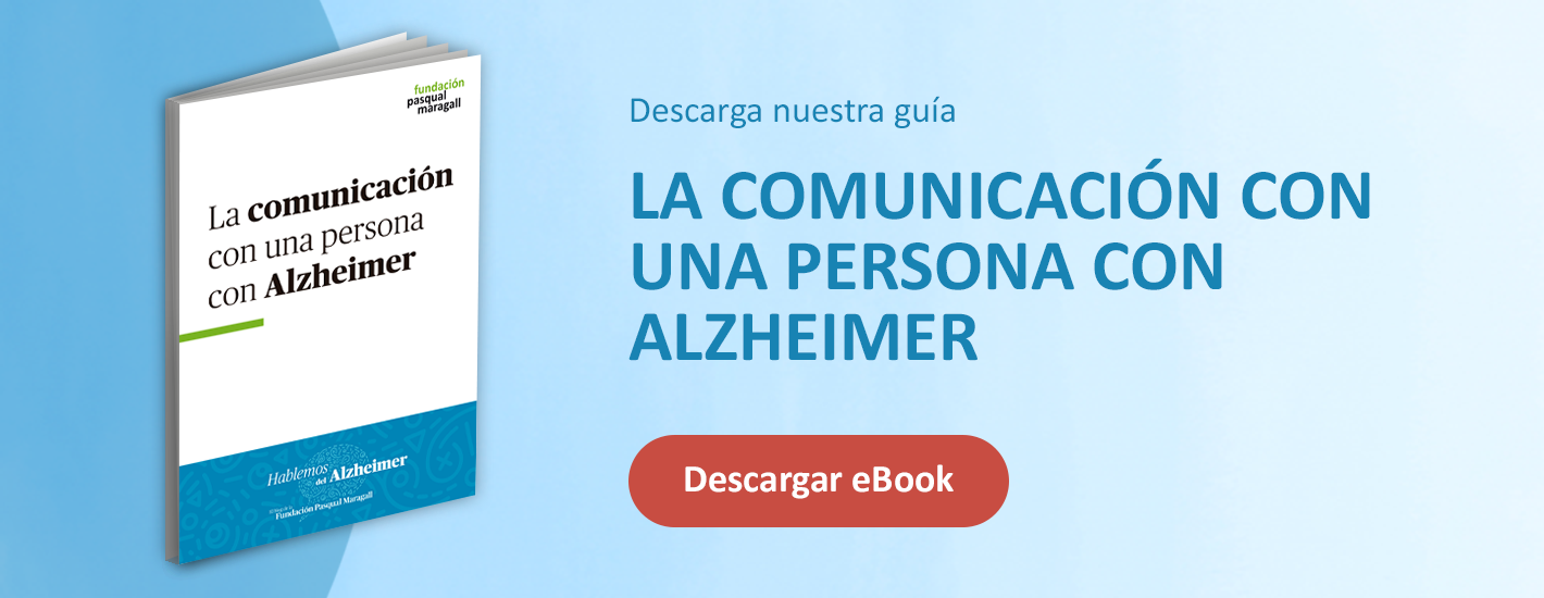 New call-to-action