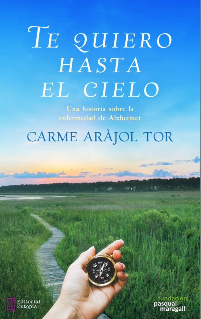 Resultado de imagen de te quiero hasta el cielo