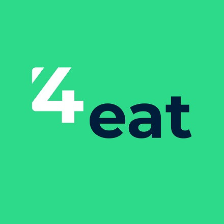 4 come
