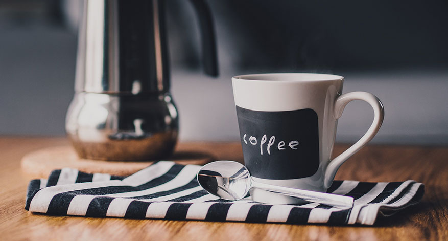 cafeína cafeína