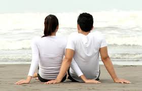 terapia de pareja