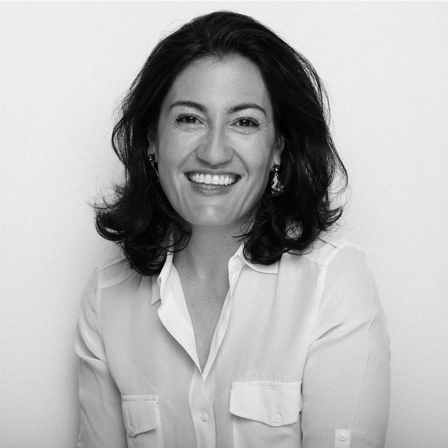 Entrevista a ana asensio psicóloga