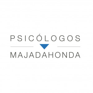 Psicólogos Majadahonda